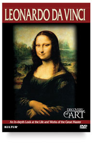 Leonardo da Vinci