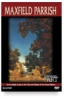 Maxfield Parrish