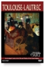 Toulouse-Lautrec