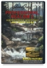 Professional Realism, Volume 2 DVD