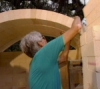 Kiln Building