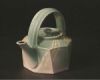 Clay Collection