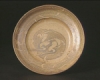 Clay Collection