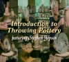 Ceramics Video Workshops with Stephen Jepson