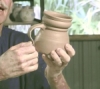 Introduction to Throwing Pottery