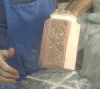 Pottery Decoration: Traditional Techniques