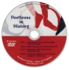 Footloose in History, 4-Part DVD