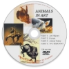 Animals in Art History DVD Animals in Art History DVD