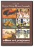 Wilton Art Appreciation Series 200 DVDs