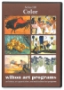 DVD 1: Color