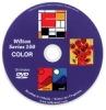 DVD 1: Color