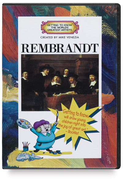 Rembrandt
