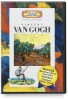 Van Gogh