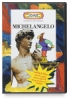 Michelangelo