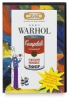 Warhol