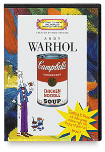 Warhol
