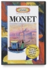 Monet