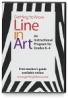 Line In Art