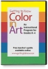 Color In Art