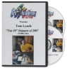 Top 10 Snippets of 2007 by Tom Lynch 2-DVD Set