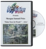 Palm Trees in Woods by Morgan Samuel Price DVD