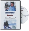 Sisters Mountains by Peter X. O’Brien DVD