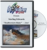 Southwestern Ruins by Sterling Edwards DVD