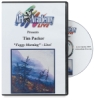 Foggy Morning by Tim Packer DVD