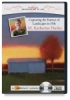 Capturing the Essence of Landscapes in Oils DVD