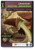 DragonArt: Digital Dragons with Jessica Peffer
