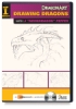 DragonArt: Drawing Dragons with Jessica Peffer