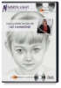 Drawing Lifelike Portraits with Lee Hammond