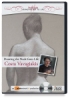 Drawing the Nude from Life with Costa Vavagiakis