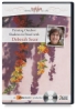 Painting Outdoor Shadows in Pastel DVD
