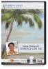 Sponge Painting DVD