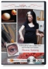 Understanding Values in Skin Tones and Painting Facial Features with Sharon Sprung