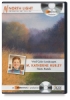 Vivid Color Landscapes DVD