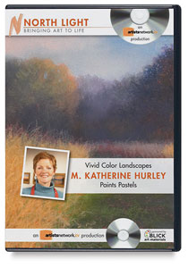 Vivid Color Landscapes