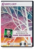Watercolor for the Absolute Beginner DVD