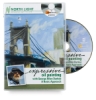 Expressive Oil Painting: A Basic Approach with George Allen Durkee