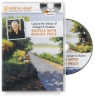 Capture the Values of Sunlight and Shadow DVD