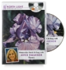 Watercolor Quick & Easy: Flowers DVD