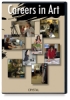 Careers in Art