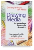 Drawing Media