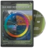 Color Theory: The Mechanics of Color with Richard Keyes