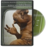 Sculpture with John Brown: Character Maquettes