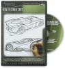 How to Draw Cars: Foundation Techniques with Scott Robertson