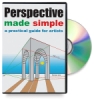 Perspective Made Simple DVD