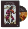 Homage to Chagall