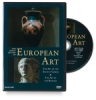 The Art of the Ancient Greeks & The Art of the Romans